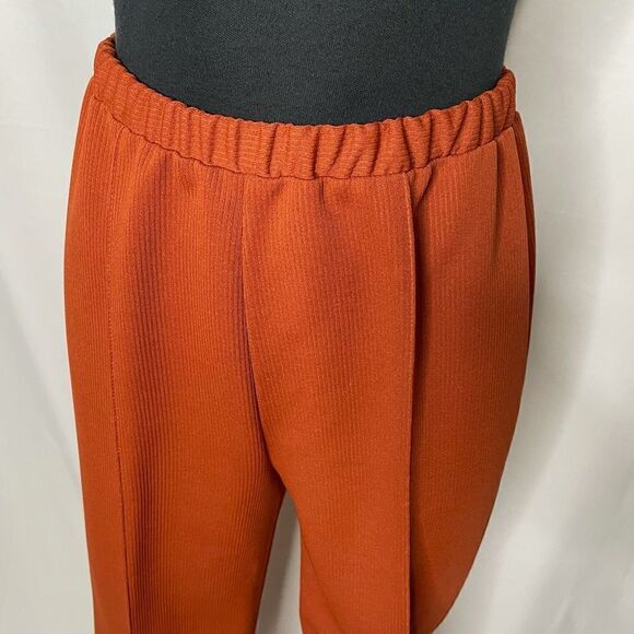 Gaff Vintage Handmade 70’s House Set - Women’s S - Picture 10 of 10